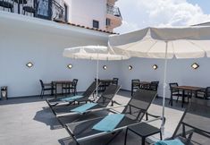 Others 5 Skykhan Otel