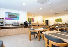 Others 6 Skykhan Otel