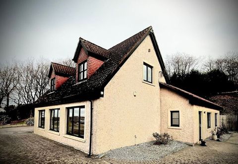 Others The Cottage at The Vu