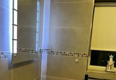 其他 2 1-bedroom Apartment Sleeps 4, Parking