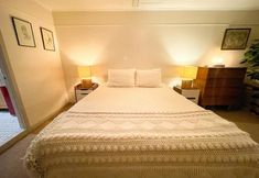 Others 5 Crownheightsfinest