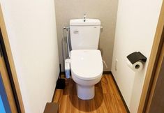 Khác 7 Q Fox Black Diamond Hotel