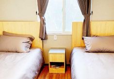 Khác 6 Q Fox Black Diamond Hotel