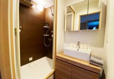 Khác 3 Q Fox Black Diamond Hotel