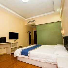 Primary image 1 AA Room, Yongqiao Qu Hotels