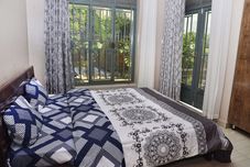 其他 OMX Hotel Remera