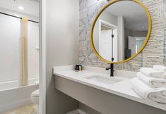 Khác 6 Chic Condo Retreat in Central Buckhead Atlanta