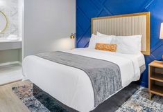 Khác 7 Chic Condo Retreat in Central Buckhead Atlanta