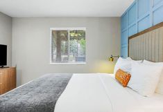 Others 6 Modern Urban Oasis in Prime Buckhead Atlanta