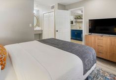 Lain-lain 7 Newly Renovated Atlanta Condo Prime Buckhead Atl