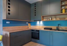 Others 5 RentPlanet - Apartamenty Natolin