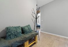 Others 7 RentPlanet - Apartamenty Natolin