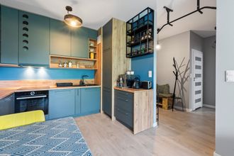 其他 4 RentPlanet - Apartamenty Natolin