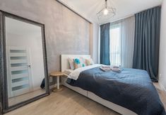 Others 2 RentPlanet - Apartamenty Natolin