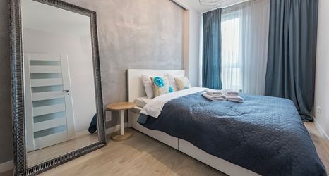 其他 2 RentPlanet - Apartamenty Natolin