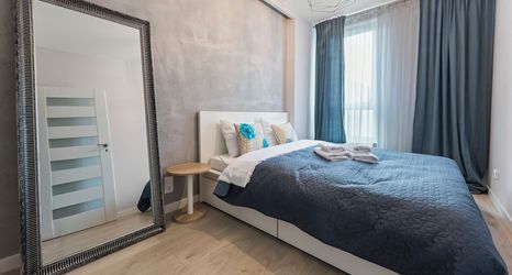 Others 2 RentPlanet - Apartamenty Natolin