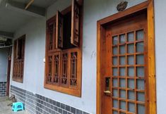 Others 7 Yuqingfang Hongdu Hostel