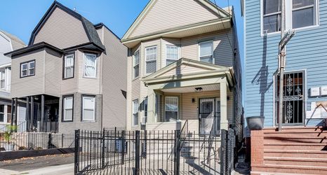 อื่นๆ 2 Jersey City Apartment w/ Game Room: 7 Mi to Nyc!