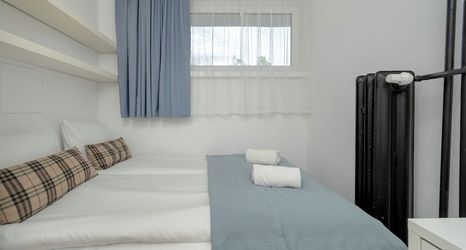 Others 2 Apartment in Wroclaw Center by Renters