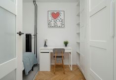 Others 6 Apartment in Wroclaw Center by Renters