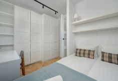Others 5 Apartment in Wroclaw Center by Renters