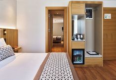 Others 5 Thank You Hotel Sultanahmet - Special Class