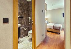 Others 3 Thank You Hotel Sultanahmet - Special Class