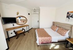 其他 3 Roxo Beach Hotel