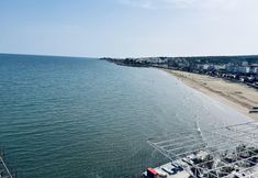 其他 4 Roxo Beach Hotel