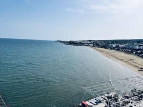 其他 4 Roxo Beach Hotel