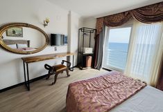 其他 7 Roxo Beach Hotel