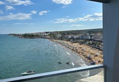 其他 6 Roxo Beach Hotel