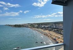 その他 6 Roxo Beach Hotel