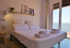 อื่นๆ 3 Casa Concha - Casas