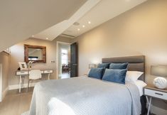 Others 4 Hampstead Lux Flat-Hosted by Sweetstay