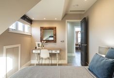 Others 3 Hampstead Lux Flat-Hosted by Sweetstay