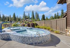 其他 5 Antelope - Unit 17