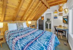 其他 3 Antelope - Unit 17