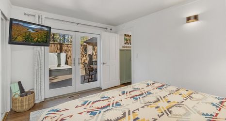 其他 2 Antelope - Unit 17