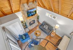 其他 4 Antelope - Unit 17