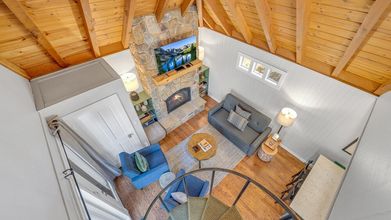 其他 4 Antelope - Unit 17