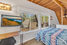 其他 Antelope - Unit 17