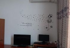 Others 6 Quanzhou Longshi Hotel