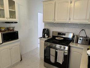 Others 4 Tropical Paradise Escape in Barbados