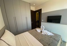 Others 3 Edificio Liv P.Verde Apto 1108