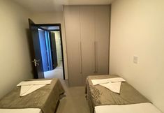 Others 6 Edificio Liv P.Verde Apto 1108