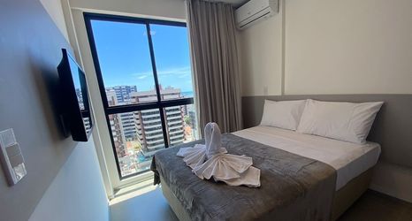 Others 2 Edificio Liv P.Verde Apto 1108