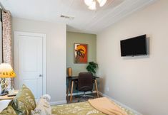 その他 6 4 Queen Beds High Speed Wifi Private Parking