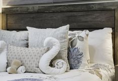 その他 3 4 Queen Beds High Speed Wifi Private Parking