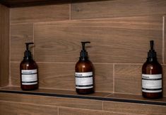 Khác 3 Family Dog Friendly Retreat